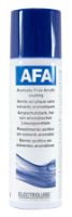 Electrolube AFA